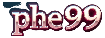 phe99 logo