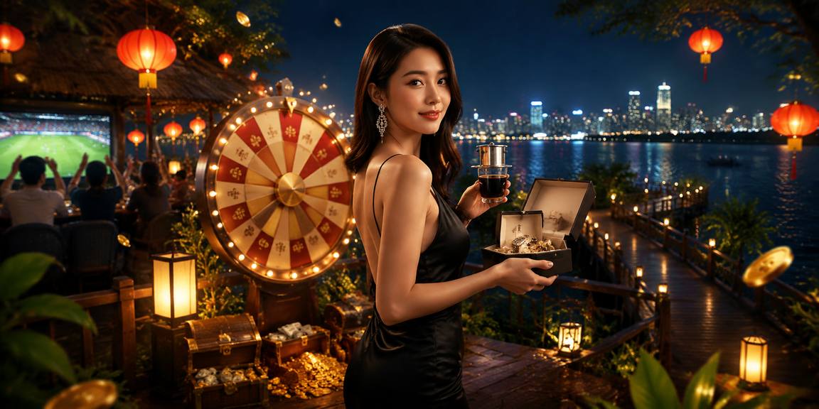 phe99 Ba kênh liên hệ
