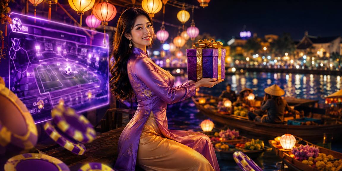 phe99 Điều khoản và điều kiện sử dụng tài khoản phe99