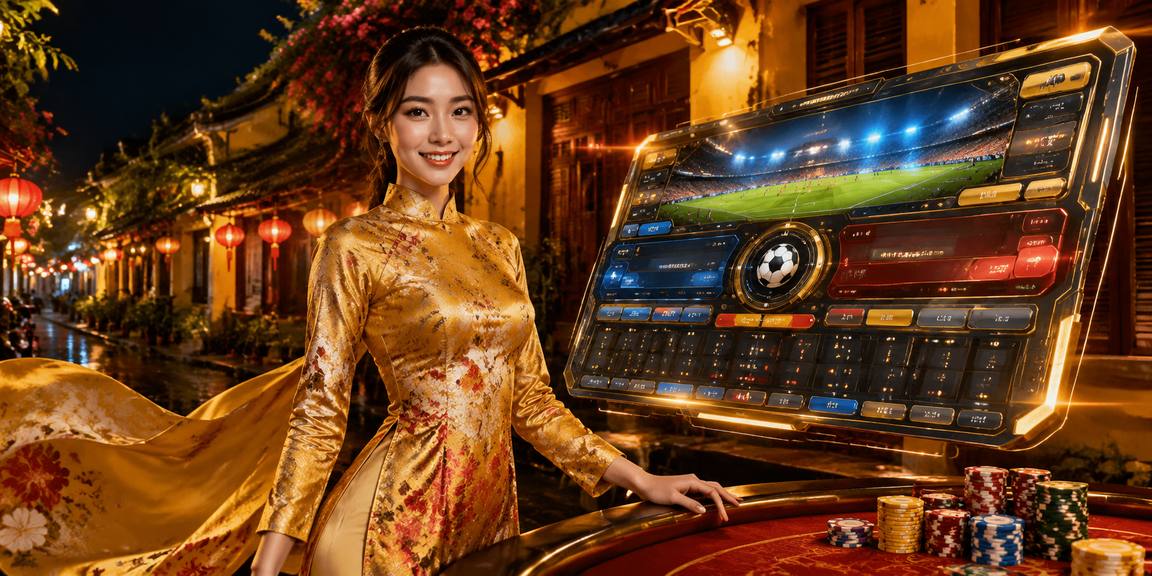 phe99 Tỷ lệ thay đổi theo map
